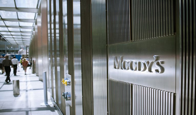 Moody's'den Türkiye'ye flaş uyarı!